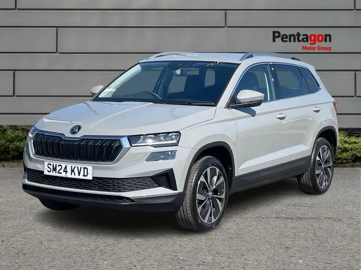 2024-skoda-karoq-10-tsi-se-l-edition-big-2