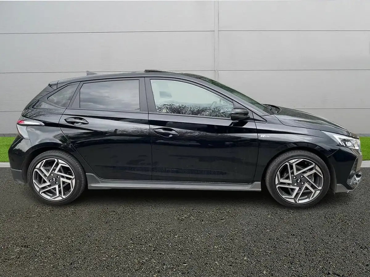 2024-hyundai-i20-10-t-gdi-n-line-s-dct-big-7