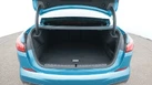 2022-bmw-2-series-15-218i-m-sport-coupe-4d-small-17