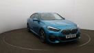 2022-bmw-2-series-15-218i-m-sport-coupe-4d-small-35