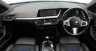 2022-bmw-2-series-15-218i-m-sport-coupe-4d-small-13