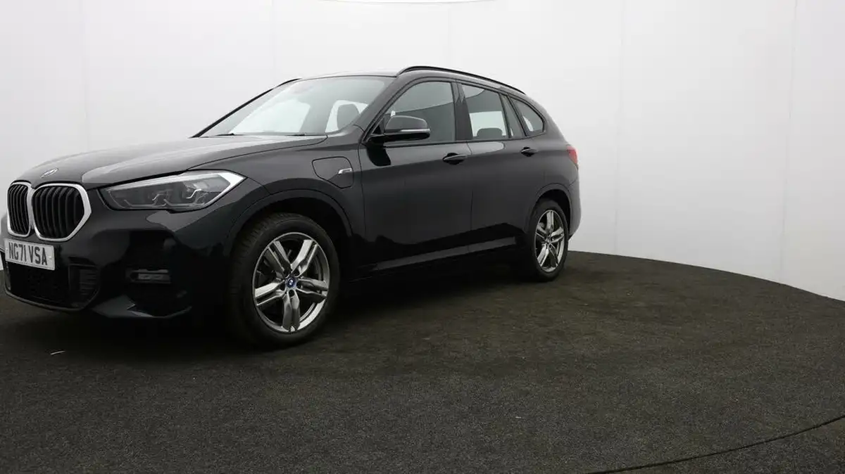 2022-bmw-x1-15-xdrive-25e-phev-m-sport-big-58
