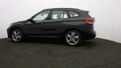 2022-bmw-x1-15-xdrive-25e-phev-m-sport-small-69