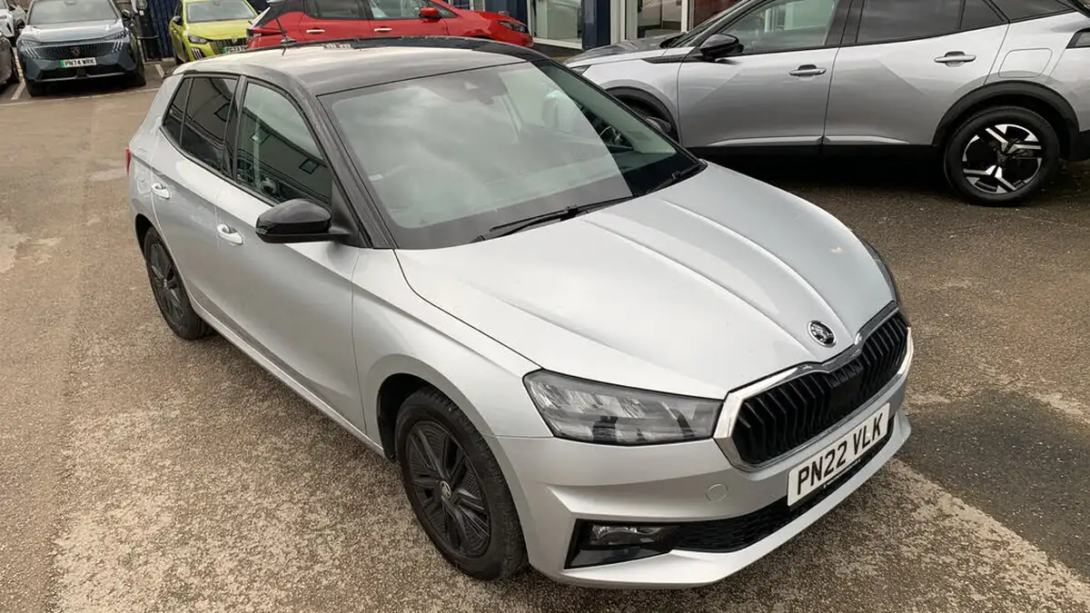 2022-skoda-fabia-10-tsi-colour-edition-95ps-big-49