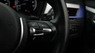 2022-bmw-x1-15-xdrive-25e-phev-m-sport-small-21