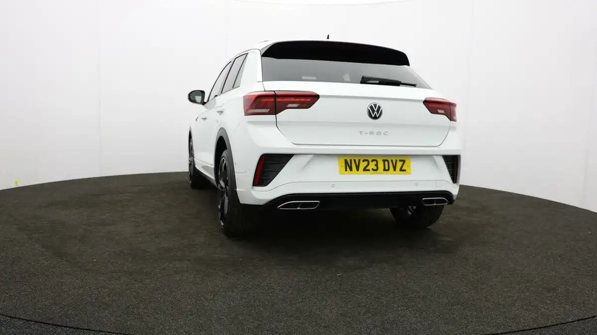 2023-volkswagen-t-roc-15-tsi-r-line-hatchback-5d-dsg-big-24