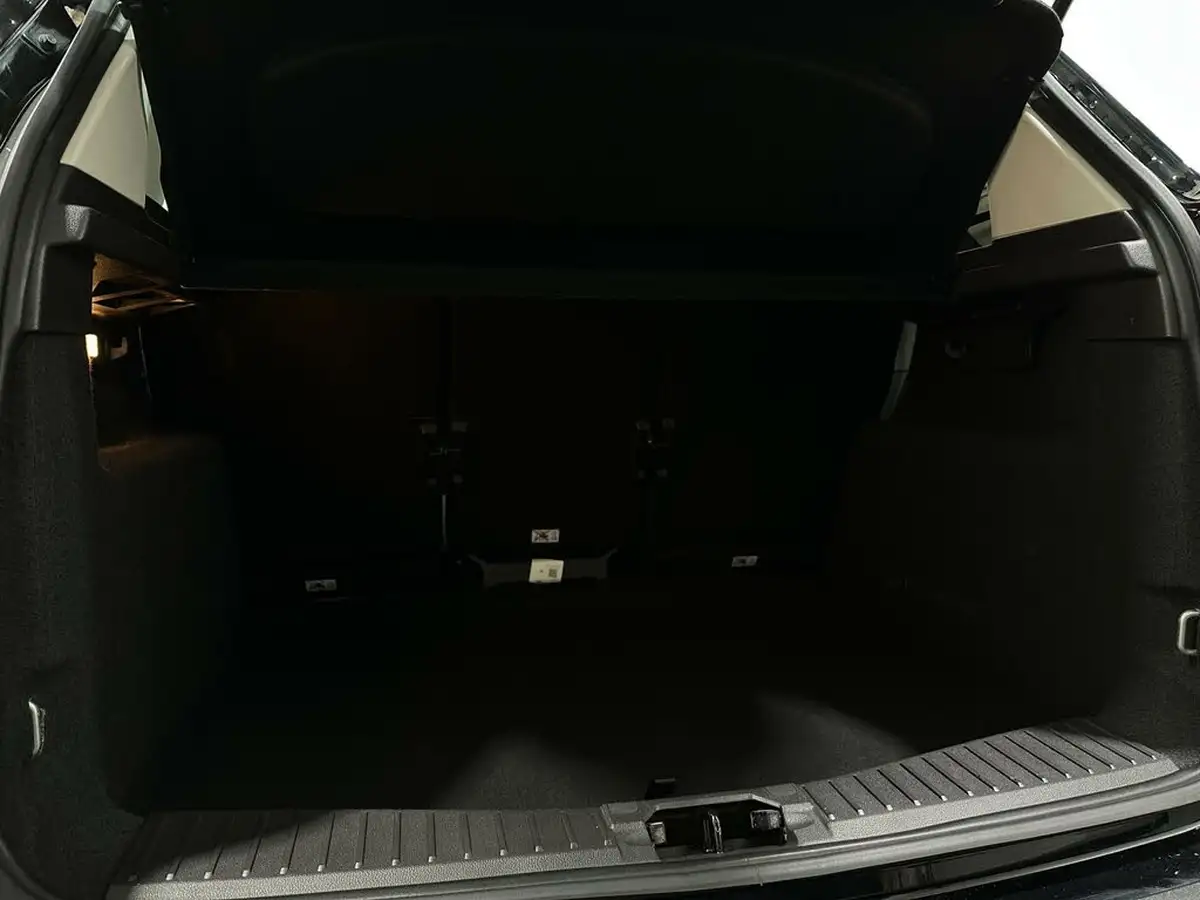 2019-ford-c-max-10t-titanium-125ps-big-43