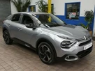 2021-citroen-c4-15bluehdi-shine-130ps-eat8-small-14