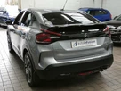 2021-citroen-c4-15bluehdi-shine-130ps-eat8-small-42
