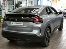 2021-citroen-c4-15bluehdi-shine-130ps-eat8-small-38