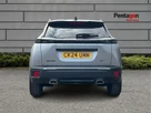 2024-peugeot-2008-suv-12-puretech-gt-130ps-eat8-small-13