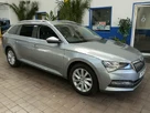 2021-skoda-superb-14-tsi-se-technology-156ps-estate-small-9