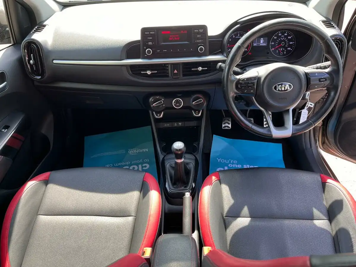 2017-kia-picanto-125-gt-line-big-14