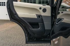 2017-land-rover-range-rover-sport-30-sd-v6-hse-dynamic-306hp-small-34