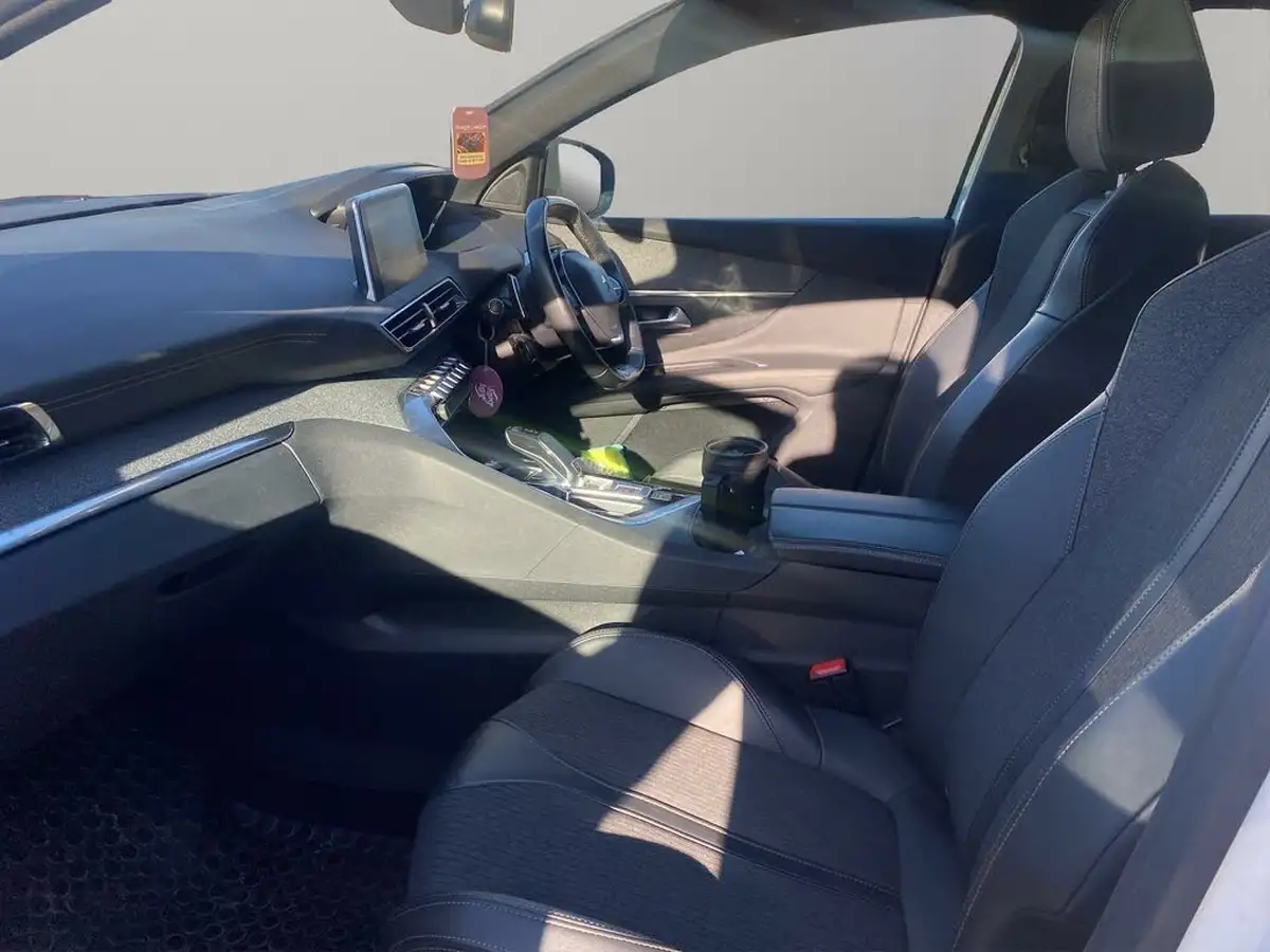 2019-peugeot-3008-suv-15-bluehdi-gt-line-premium-eat8-big-13