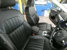 2021-skoda-superb-14-tsi-se-technology-156ps-estate-small-33