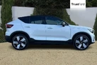 2022-volvo-c40-e-twin-recharge-pro-small-2