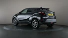 2021-toyota-c-hr-18-vvt-i-design-small-5