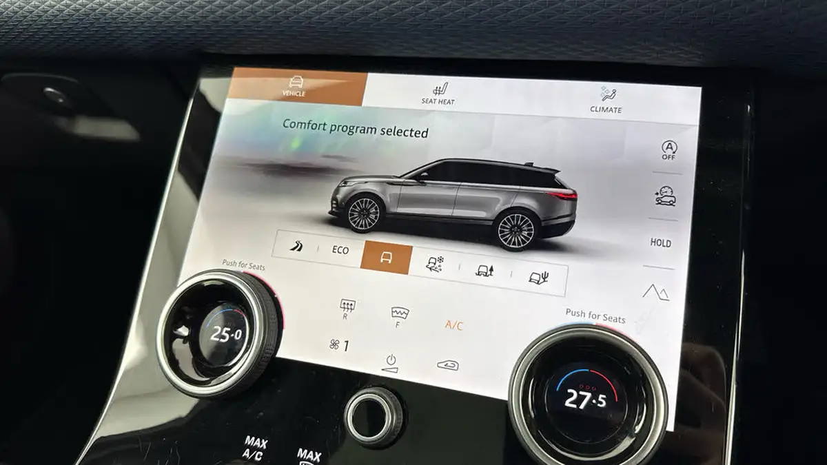 2022-land-rover-range-rover-velar-30-p400-r-dynamic-se-big-17