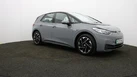 2022-volkswagen-id3-e-life-204ps-58kwh-pro-performance-small-39
