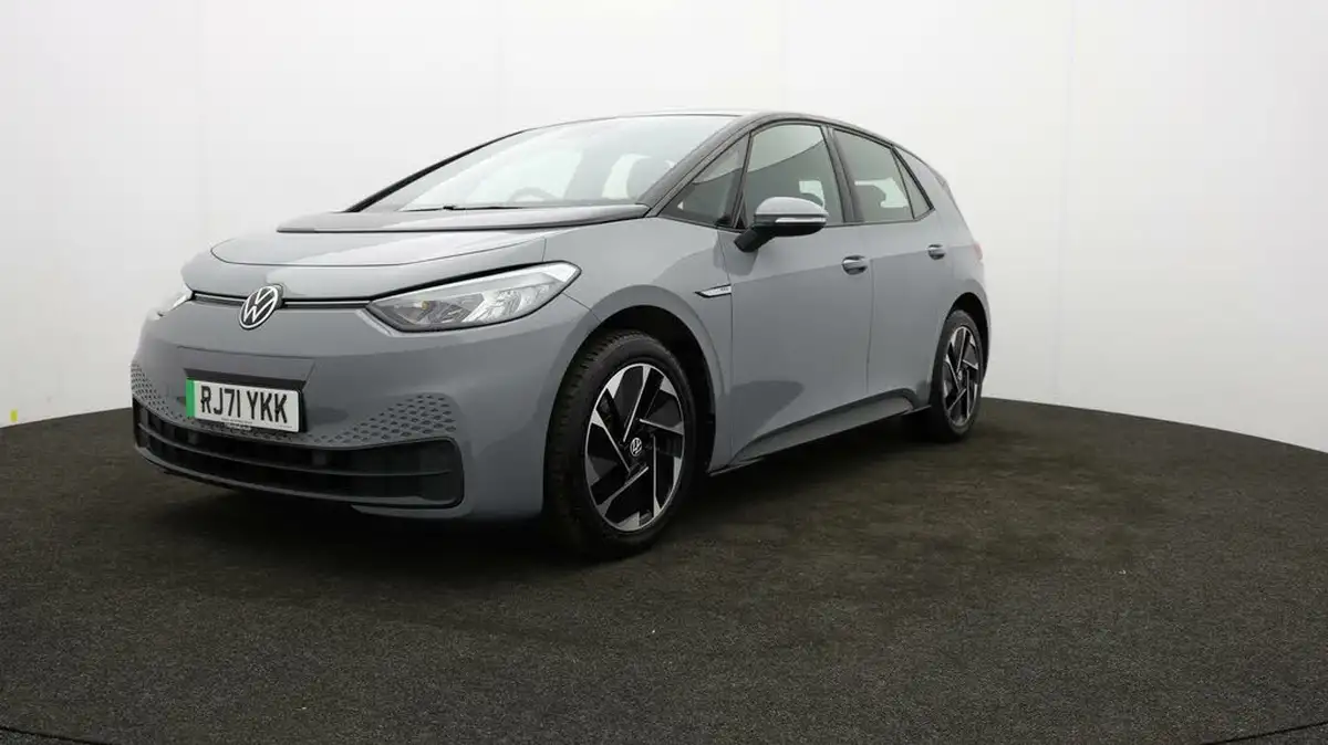 2022-volkswagen-id3-e-life-204ps-58kwh-pro-performance-big-52
