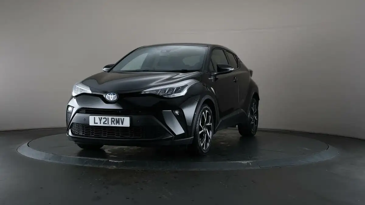 2021-toyota-c-hr-18-vvt-i-design-big-40