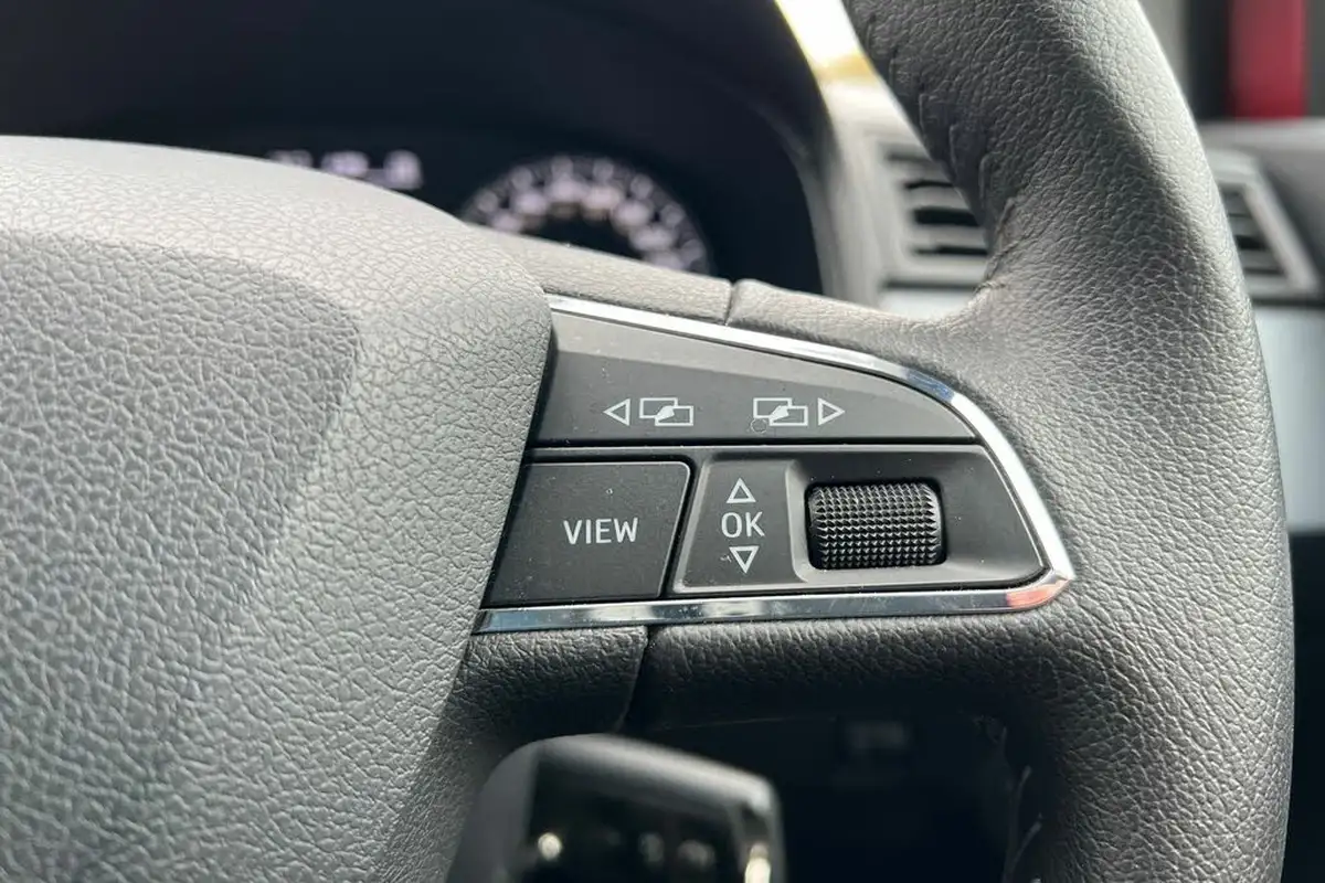 2021-seat-arona-10-tsi-evo-se-technology-big-22