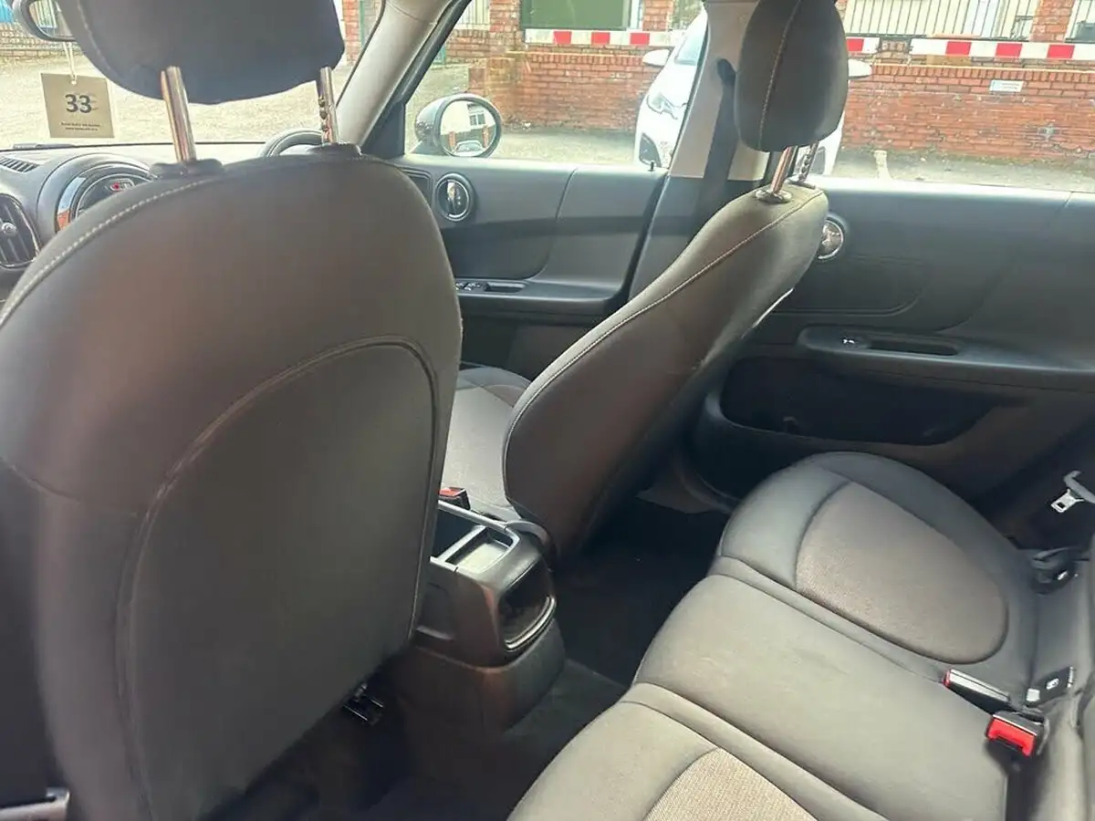2019-mini-countryman-15-cooper-classic-big-8