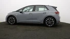 2022-volkswagen-id3-e-life-204ps-58kwh-pro-performance-small-63