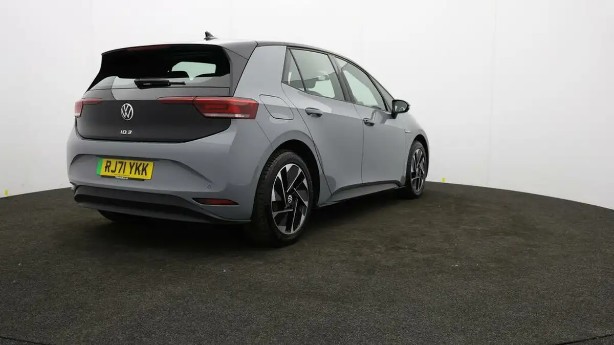 2022-volkswagen-id3-e-life-204ps-58kwh-pro-performance-big-76