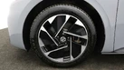 2022-volkswagen-id3-e-life-204ps-58kwh-pro-performance-small-17