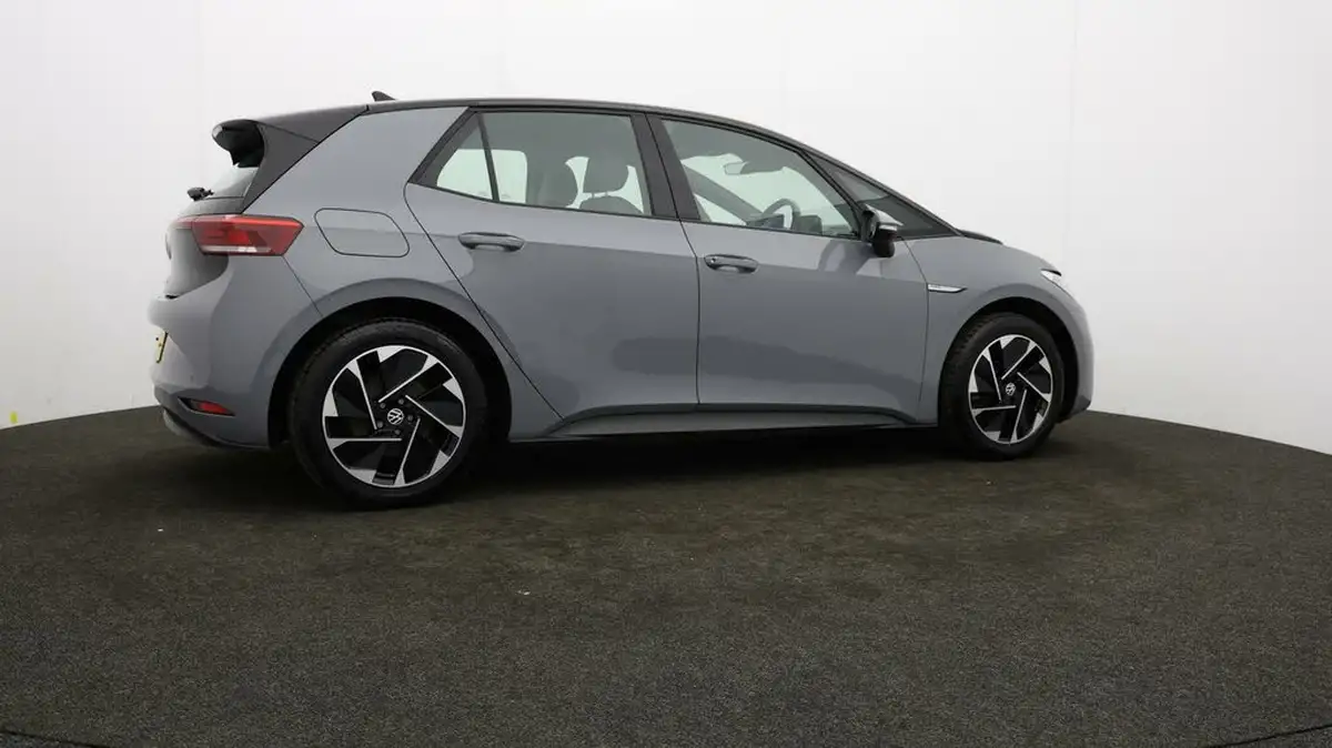 2022-volkswagen-id3-e-life-204ps-58kwh-pro-performance-big-28