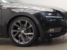 2018-skoda-superb-14-tsi-act-sportline-hatchback-dsg-small-8