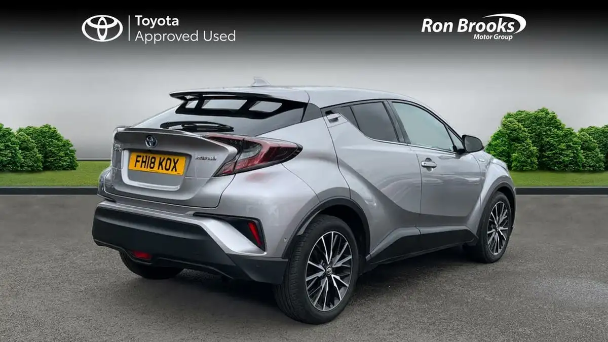 2018-toyota-c-hr-18-vvt-i-excel-big-1