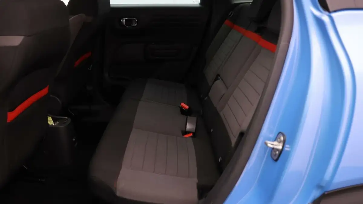 2020-citroen-c3-aircross-12-puretech-flair-110ps-ss-big-15