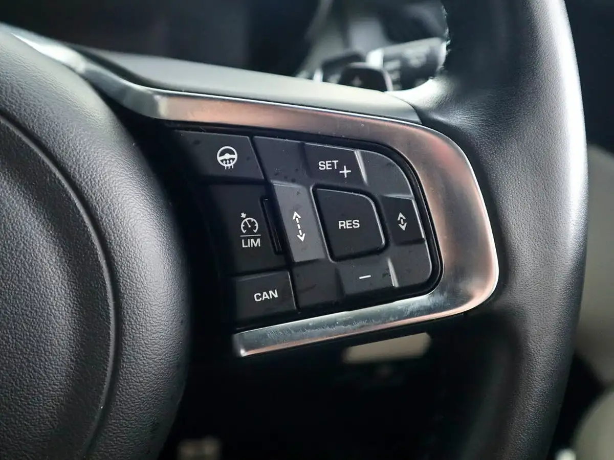 2019-jaguar-e-pace-20-i4d-r-dynamic-hse-180ps-big-45