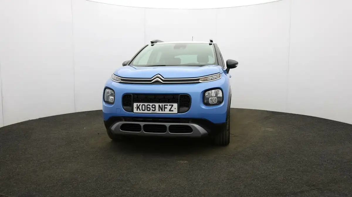 2020-citroen-c3-aircross-12-puretech-flair-110ps-ss-big-33