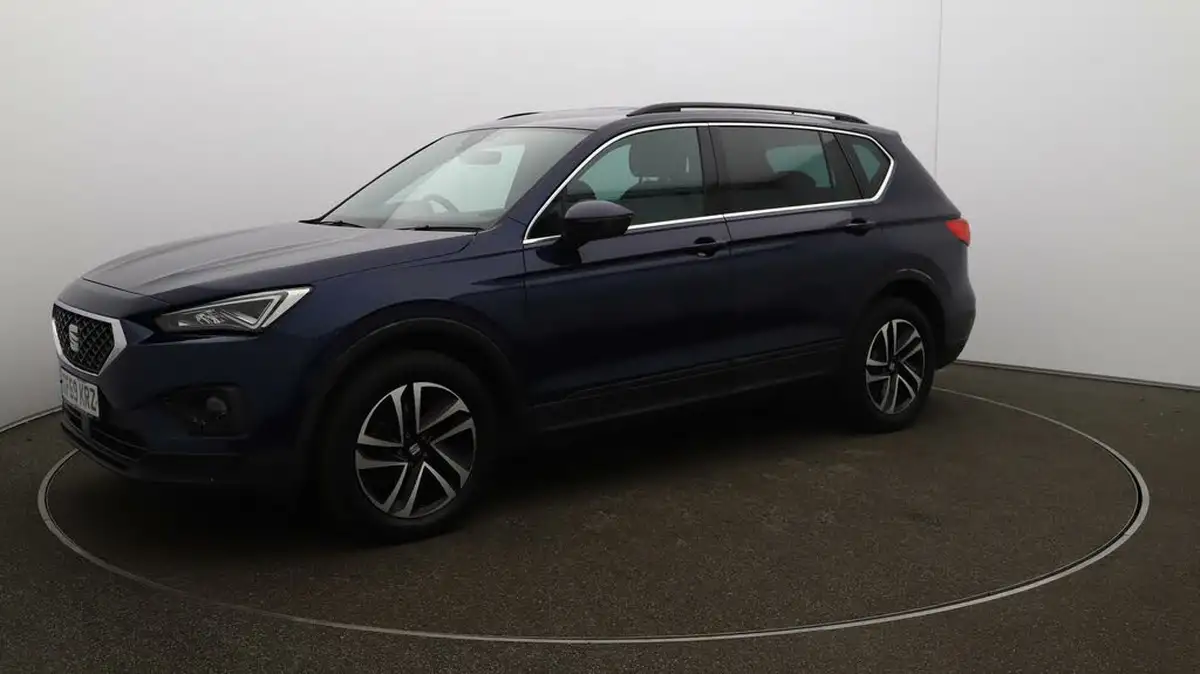 2019-seat-tarraco-15-tsi-evo-se-technology-big-61