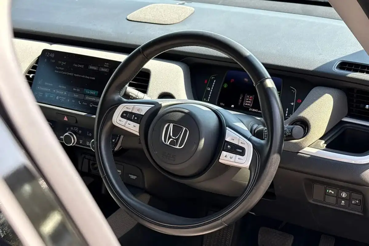 2021-honda-jazz-15-i-mmd-crosstar-ex-107ps-big-28