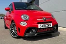 2018-abarth-595-14-tjet-small-8