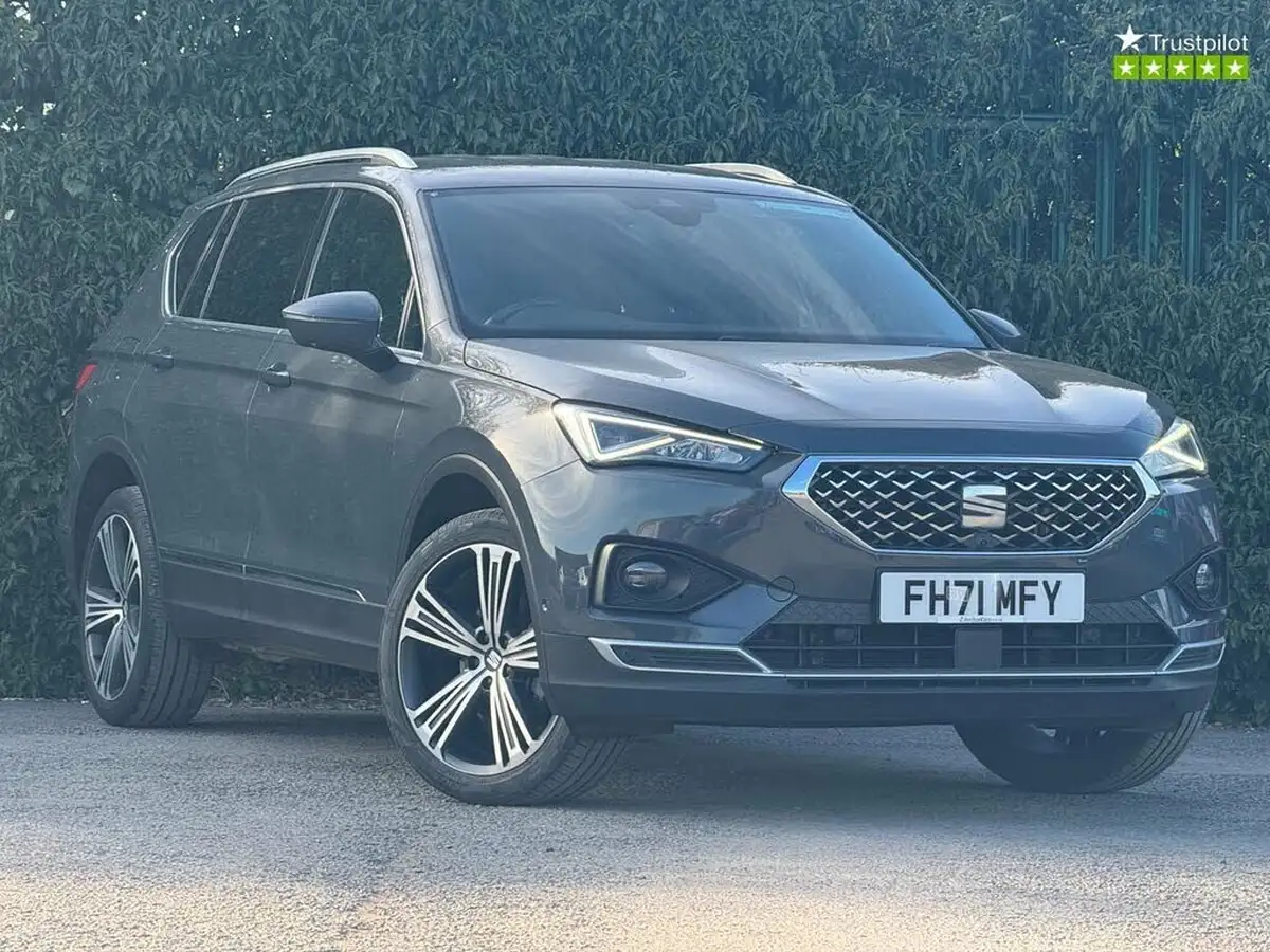 2021-seat-tarraco-20tdi-xcellence-lux-150ps-big-2