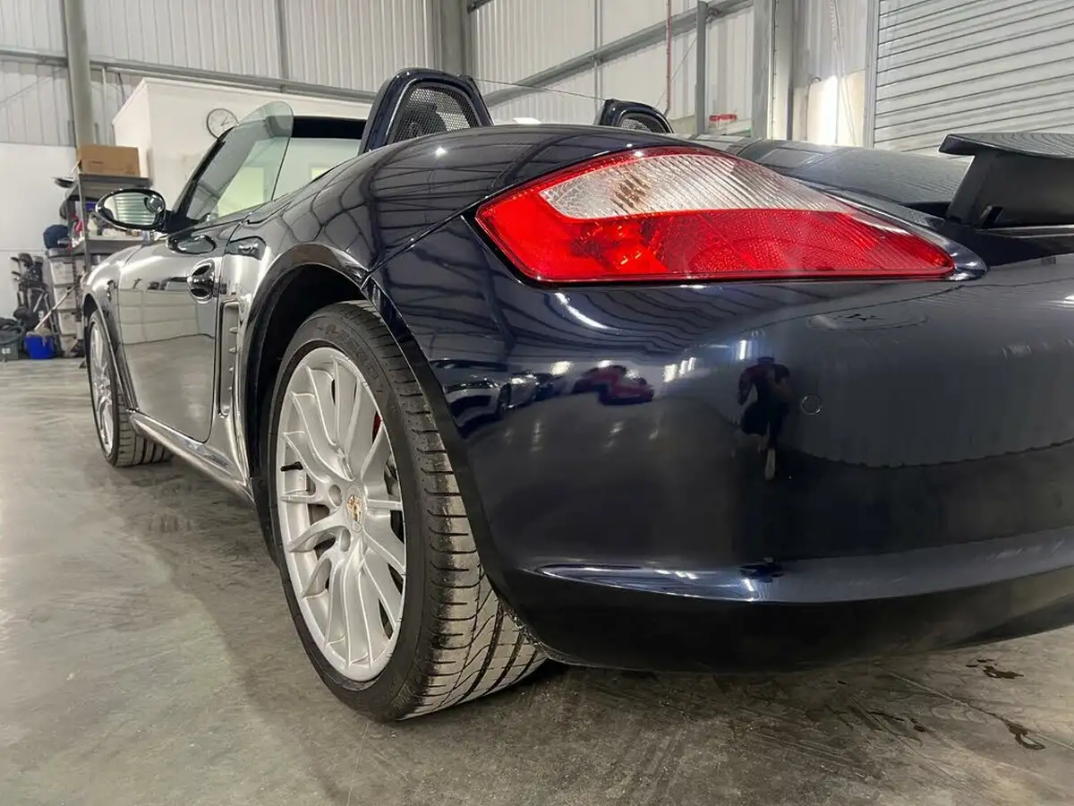 2007-porsche-boxster-s-34-big-11