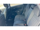 2022-honda-jazz-15-i-mmd-ex-107ps-small-7