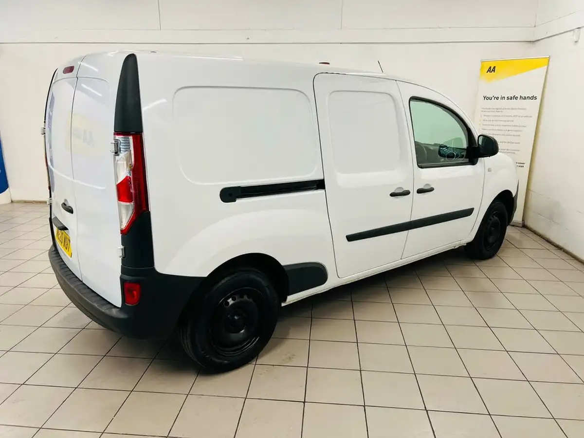 2020-renault-kangoo-maxi-15dci-ll21-energy-dci-95-maxi-business-eu6dt-panel-big-8