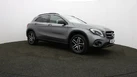 2019-mercedes-benz-gla-class-16-gla-180-urban-edition-ss-small-39