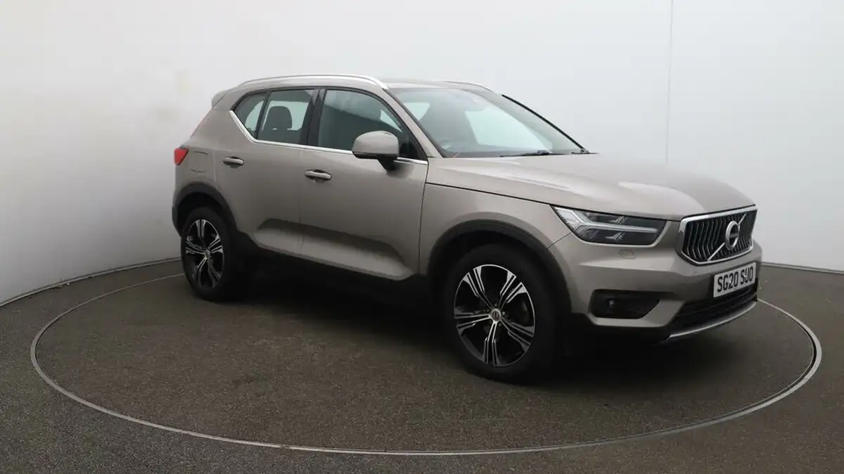 2020-volvo-xc40-20-t4-inscription-pro-big-34