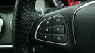 2019-mercedes-benz-gla-class-16-gla-180-urban-edition-ss-small-21