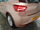 2019-seat-ibiza-10-mpi-se-technology-small-17