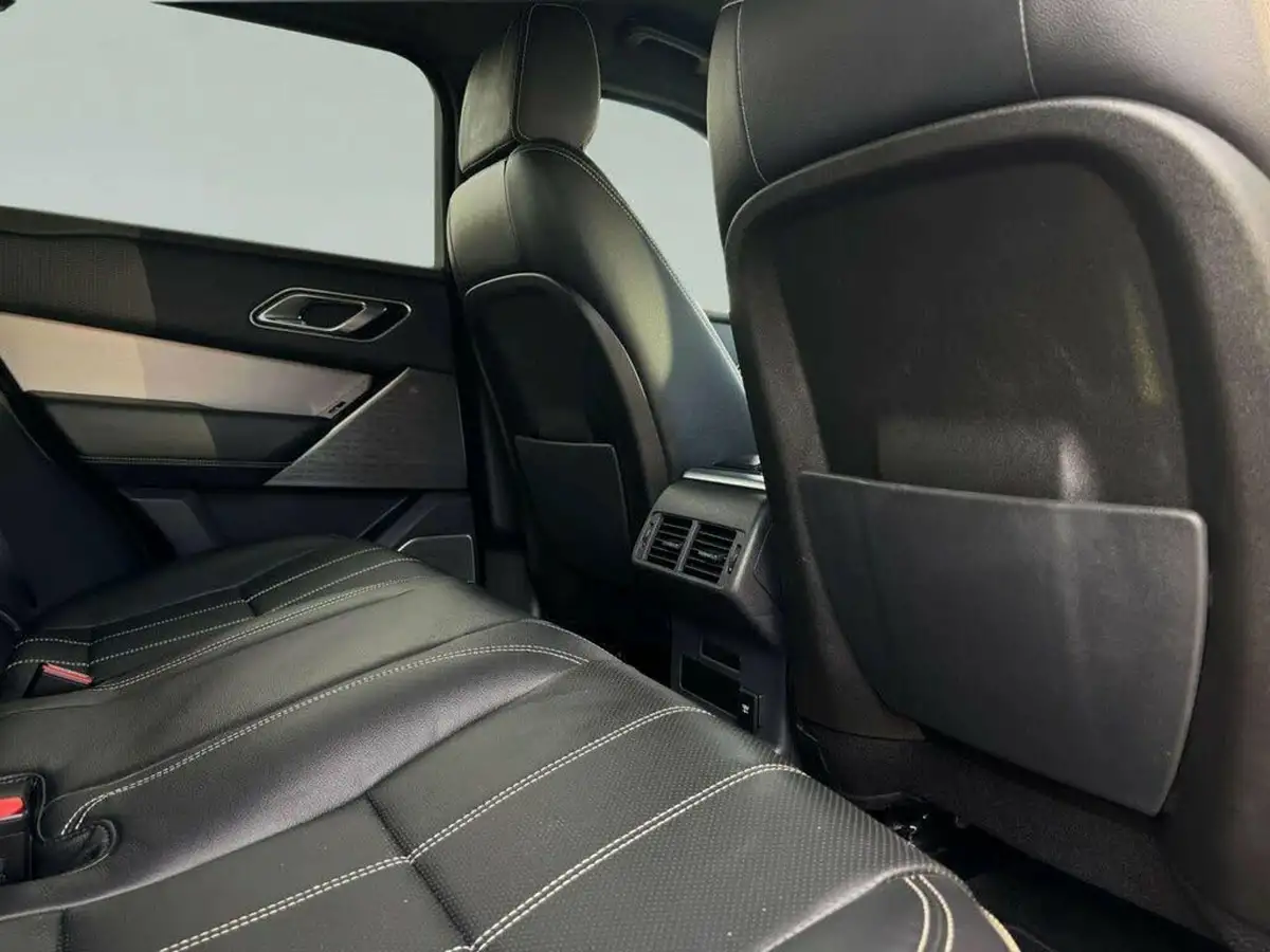 2019-land-rover-range-rover-velar-20-d180-r-dynamic-se-big-20