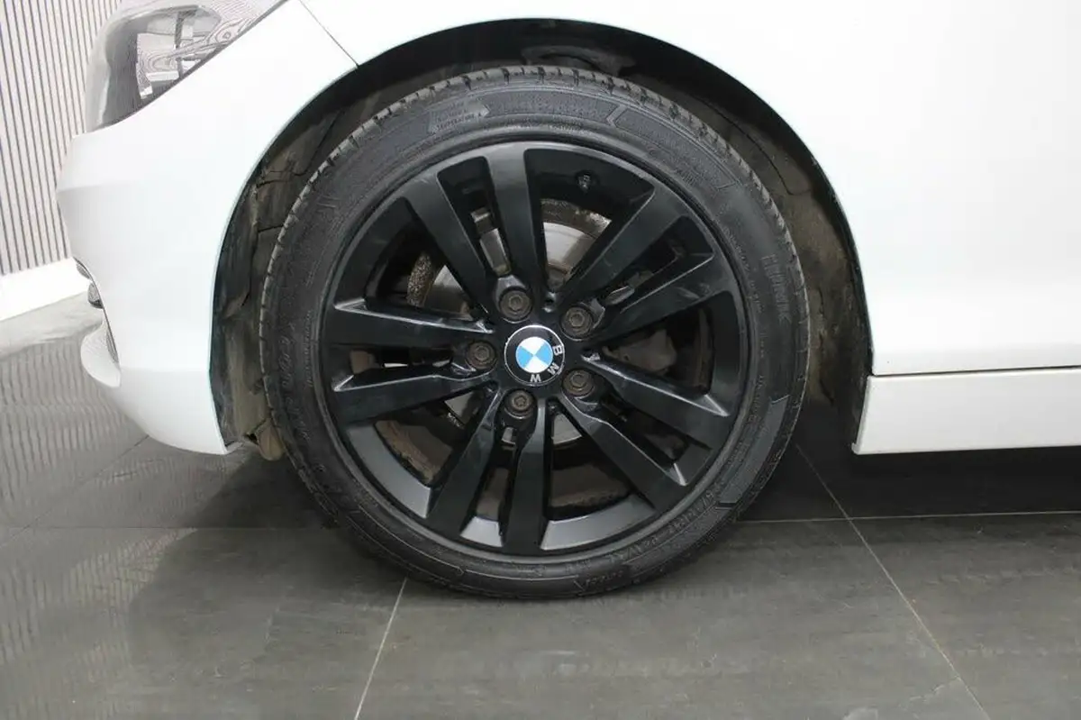 2017-bmw-1-series-15-118i-sport-5d-auto-big-8